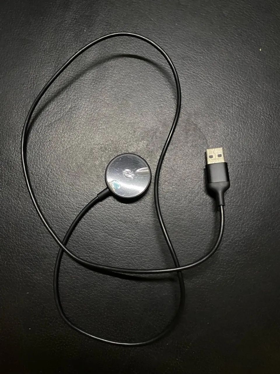 Smartwatch Samsung Watch3  - Foto 5