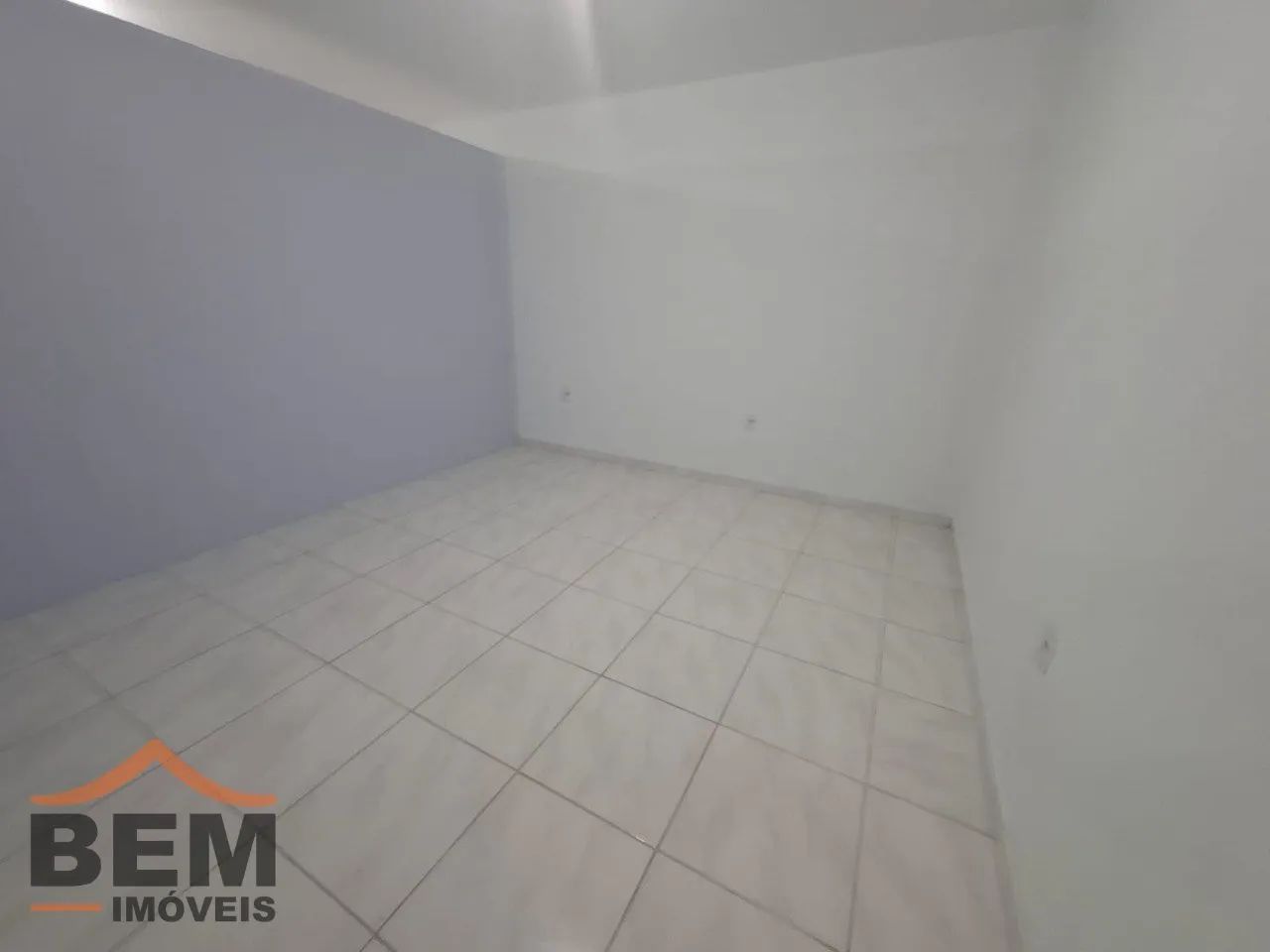 Kitnet para aluguel em Itajaí - Barra do Rio - Foto 5