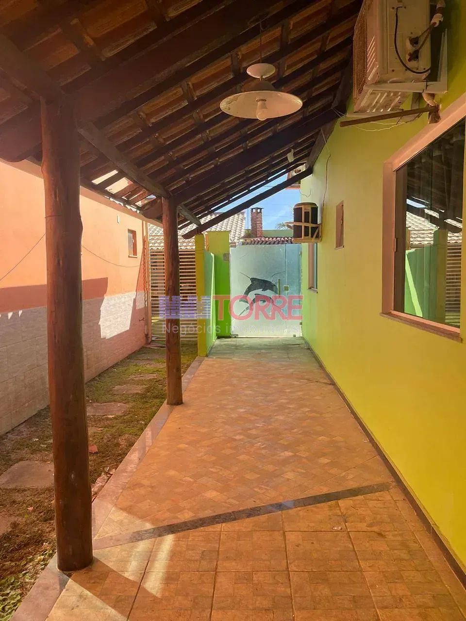 Casa à venda, Aritaguá, Ilhéus, BA - Foto 3