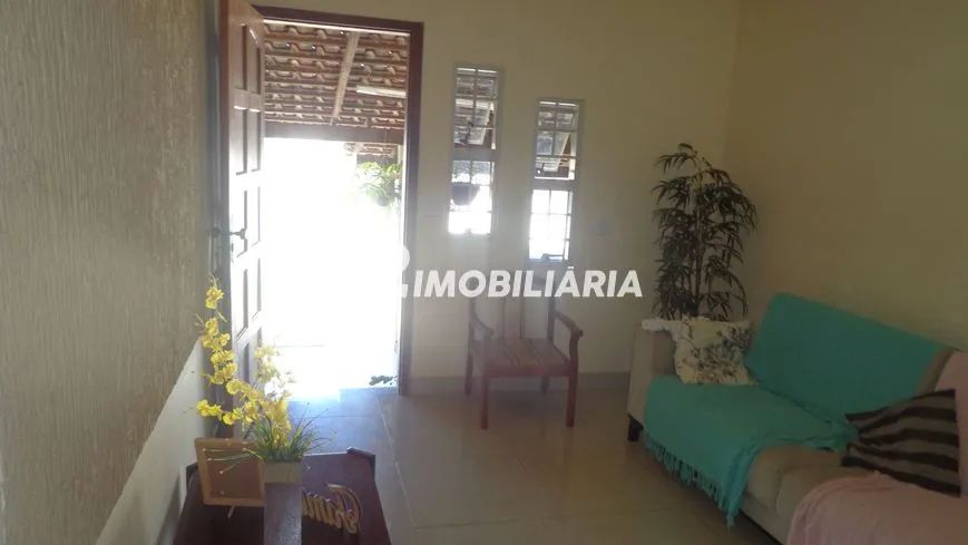 Venda Casa PAMPULHA - Foto 5