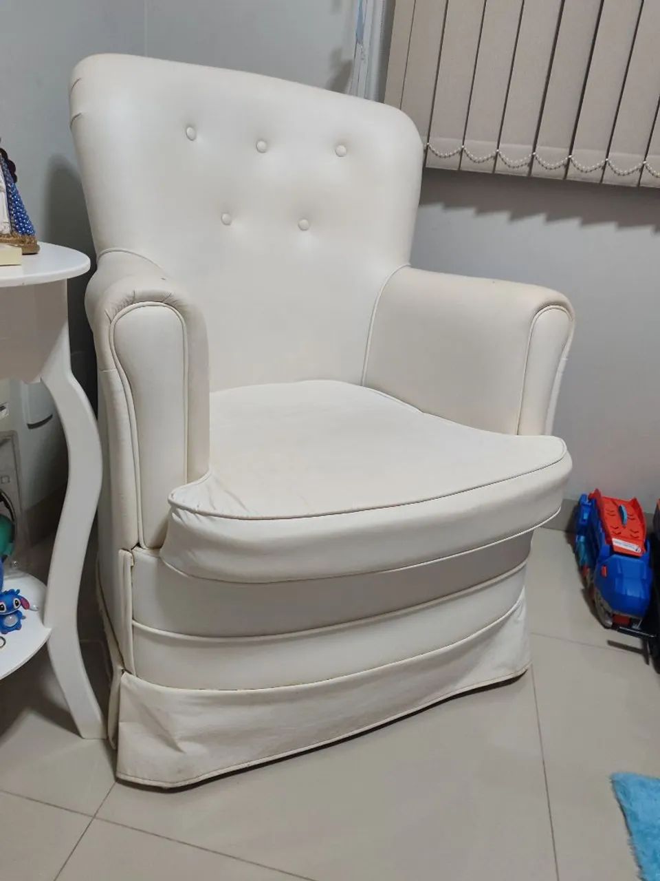 poltrona