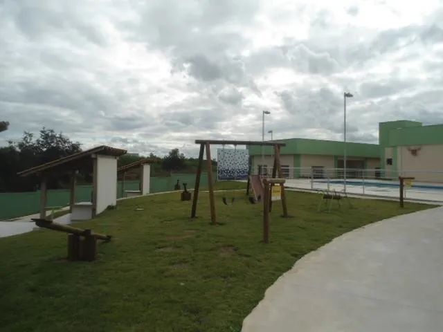 Apartamento Morado do Verde 2 quartos - Planalto - Foto 2