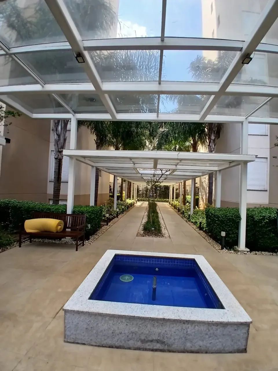 Apartamento Terrazzo - Foto 4