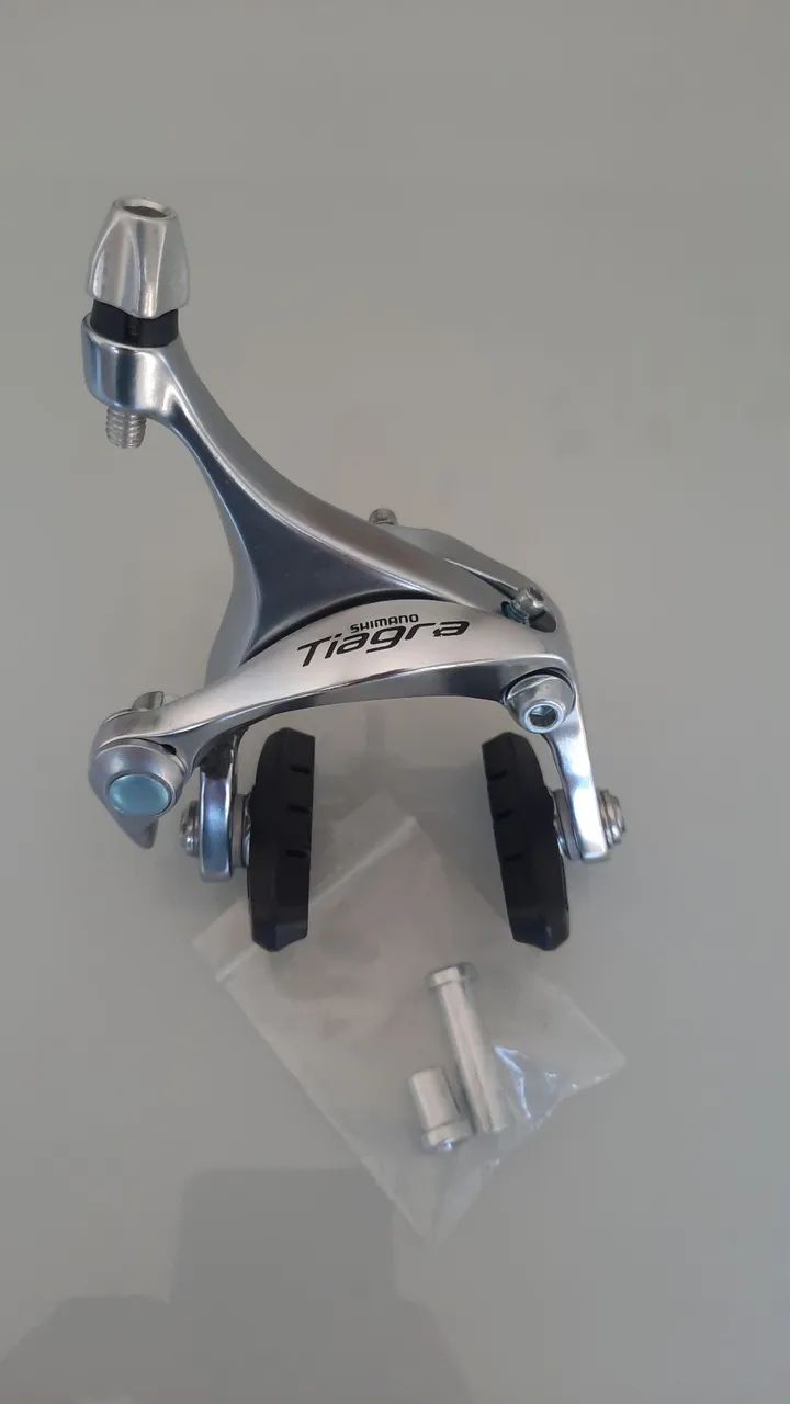 Freio Shimano Tiagra BR 4600