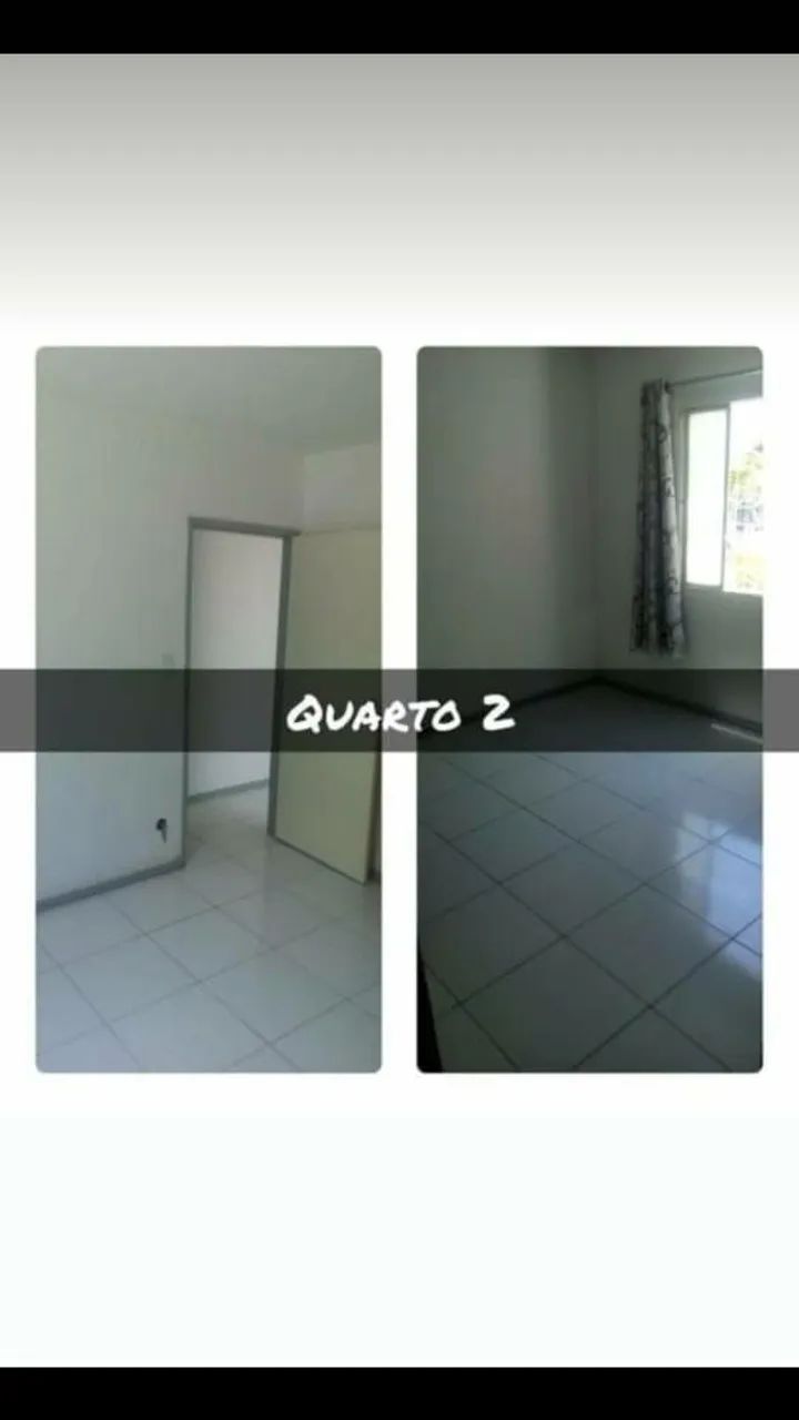 Apartamento Arnon de Mello  - Foto 4