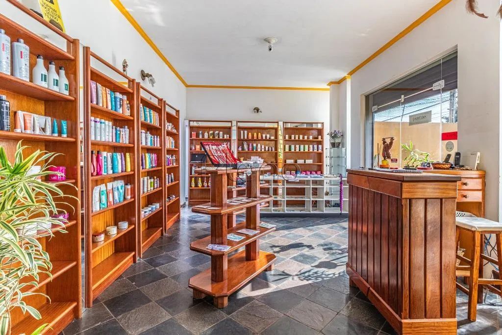 Casa à venda com 220 m² no Vila Nogueira, Campinas. - Foto 5