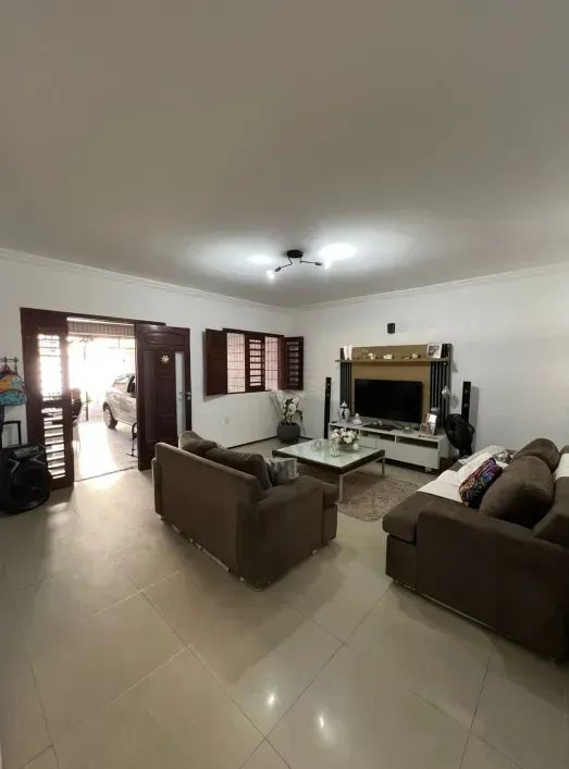 Casa a venda Bacanga