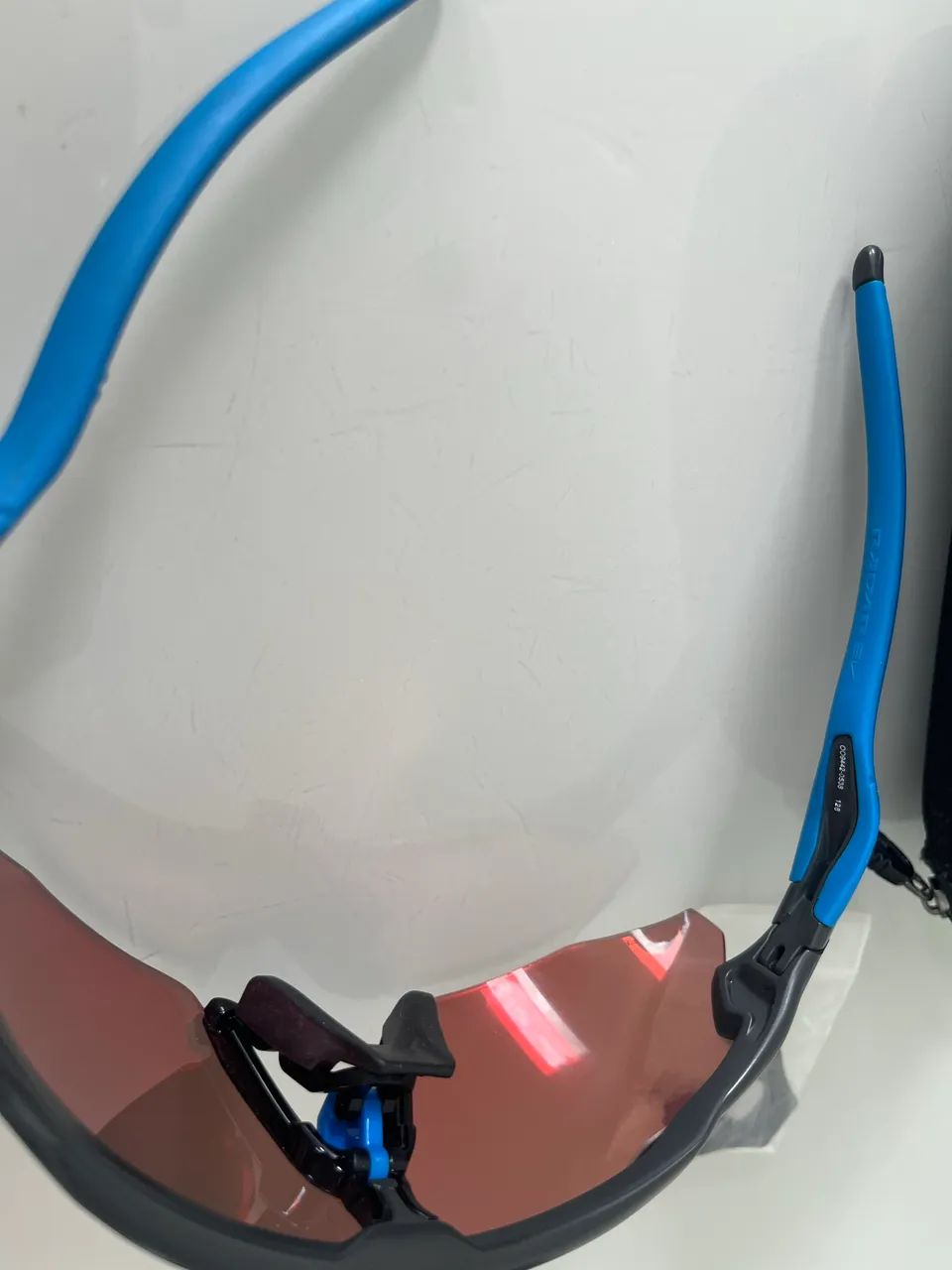 Óculos Original Oakley - Foto 4