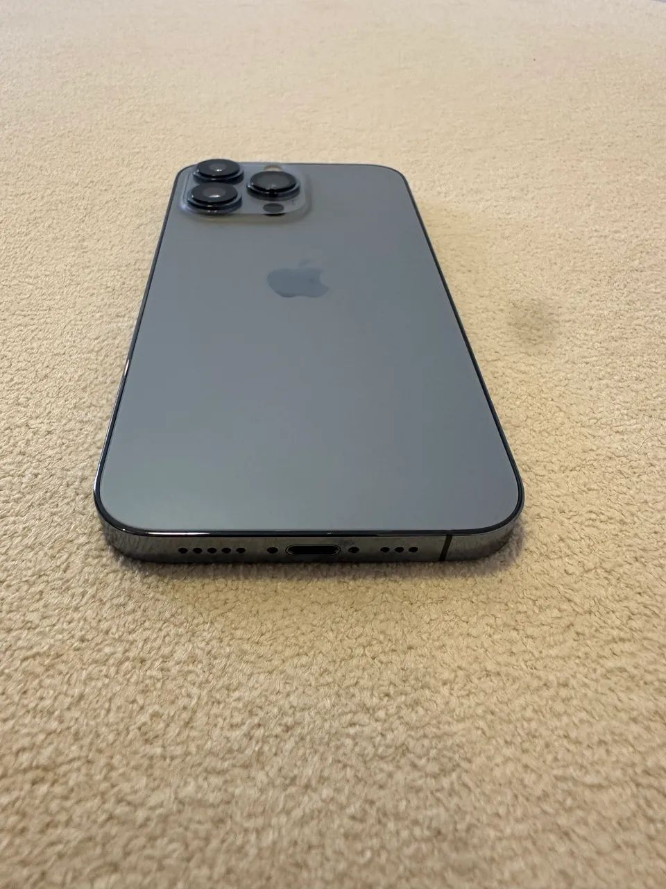 iPhone 13 Pro 128g - Foto 5