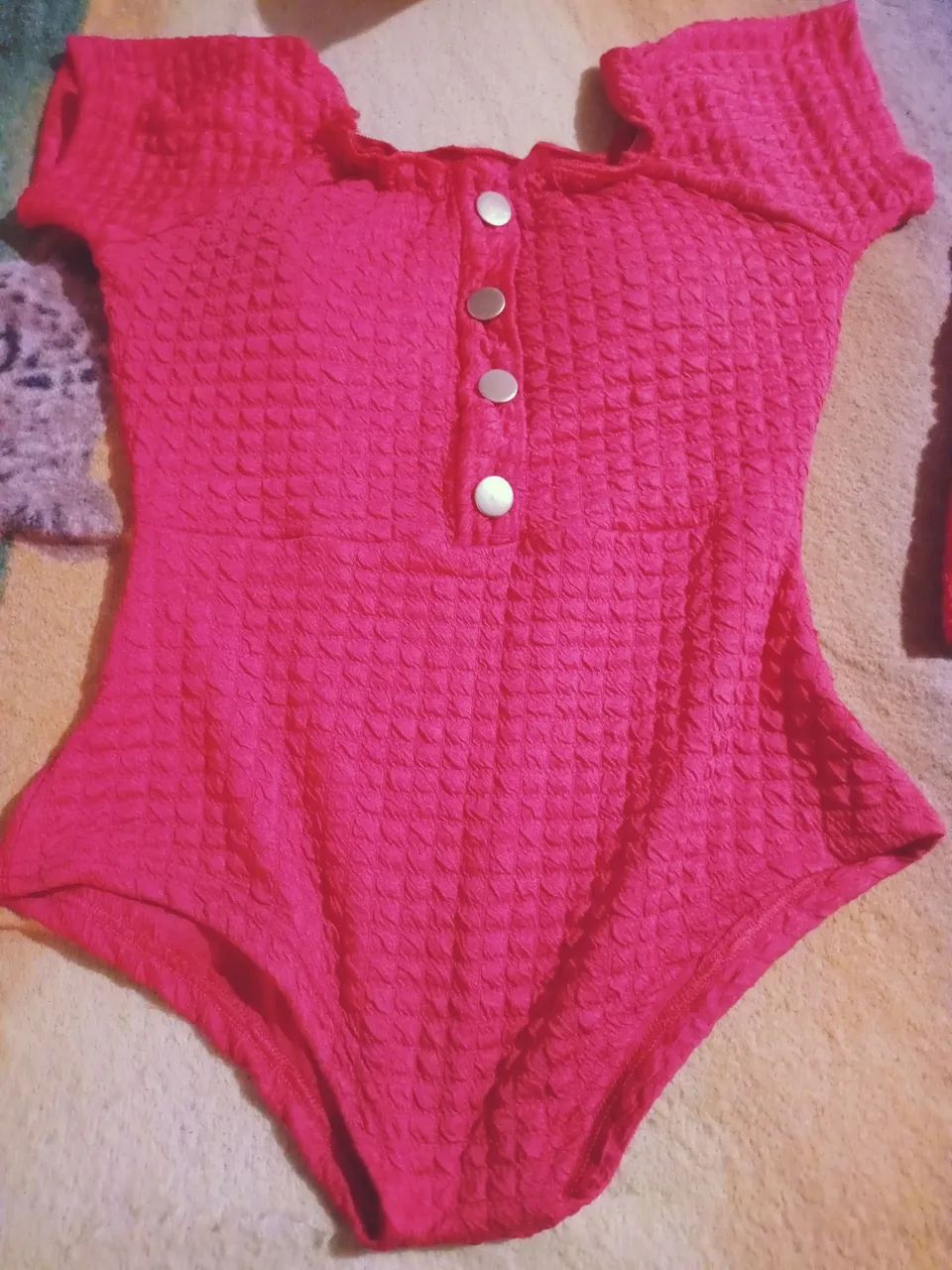Conjunto feminino lindo ? - Foto 2