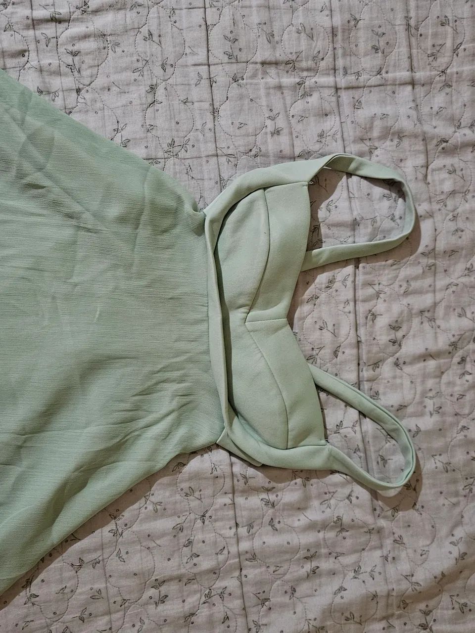 Vestido - Foto 3