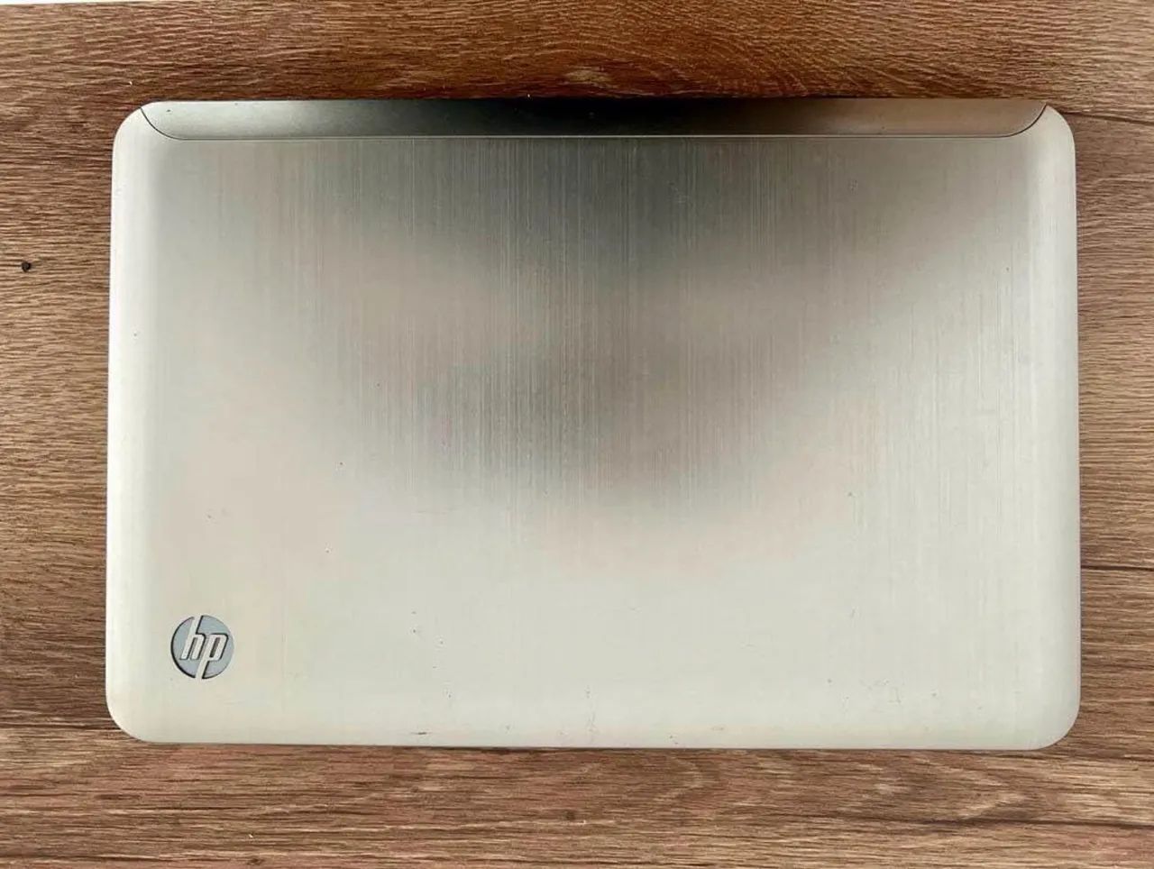 Notebook HP - Foto 3