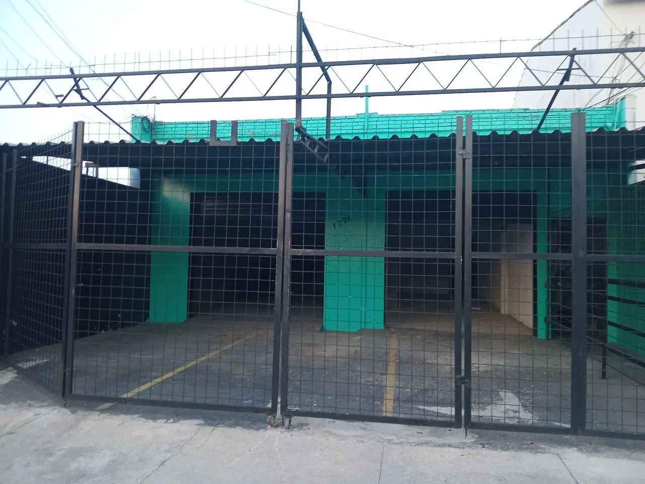 Foto - Sorocaba - Vila Olímpia