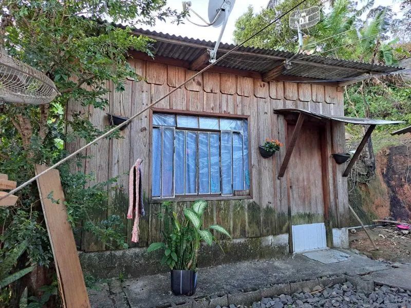 Casa RODEIO - SC - Foto 4