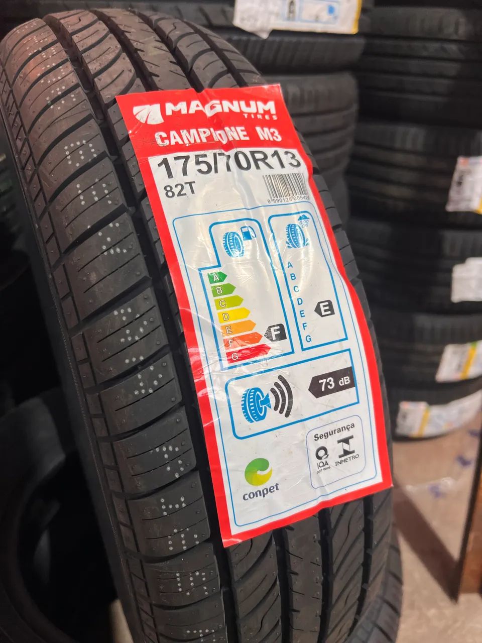 OFERTAS EXCLUSIVAS PIT STOP! - Foto 3