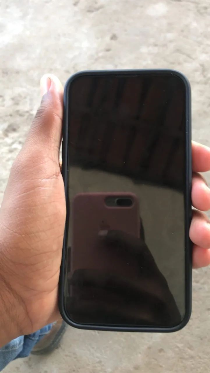 iPhone 13 Pro  - Foto 2