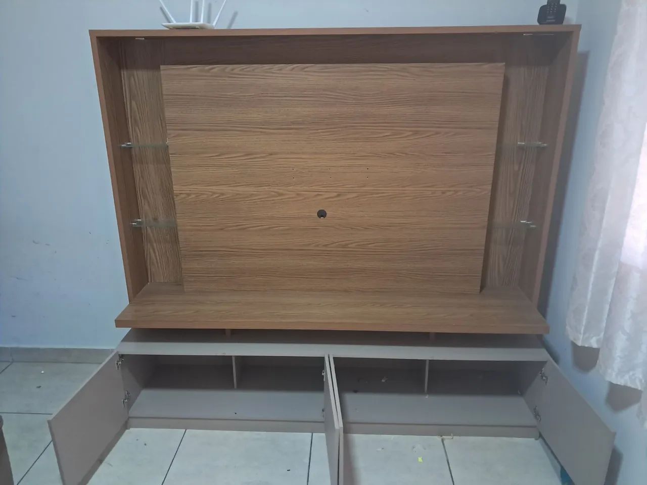 Oportunidade!  - Foto 3