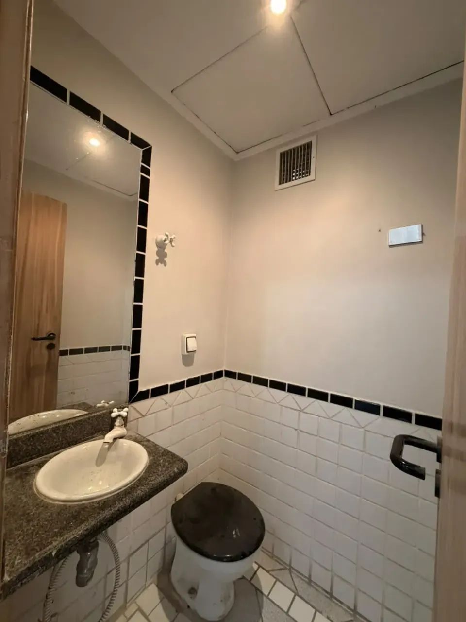 Vende-se sala comercial - Centro, São Vicente/SP - Foto 4