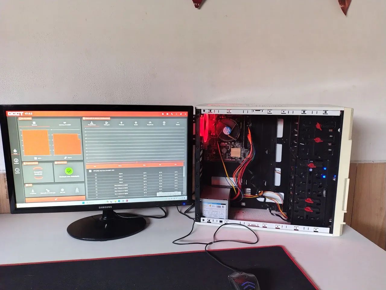 Computador  - Foto 3