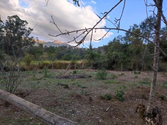 Terreno 720m2 Marmelópolis, MG - Foto 4