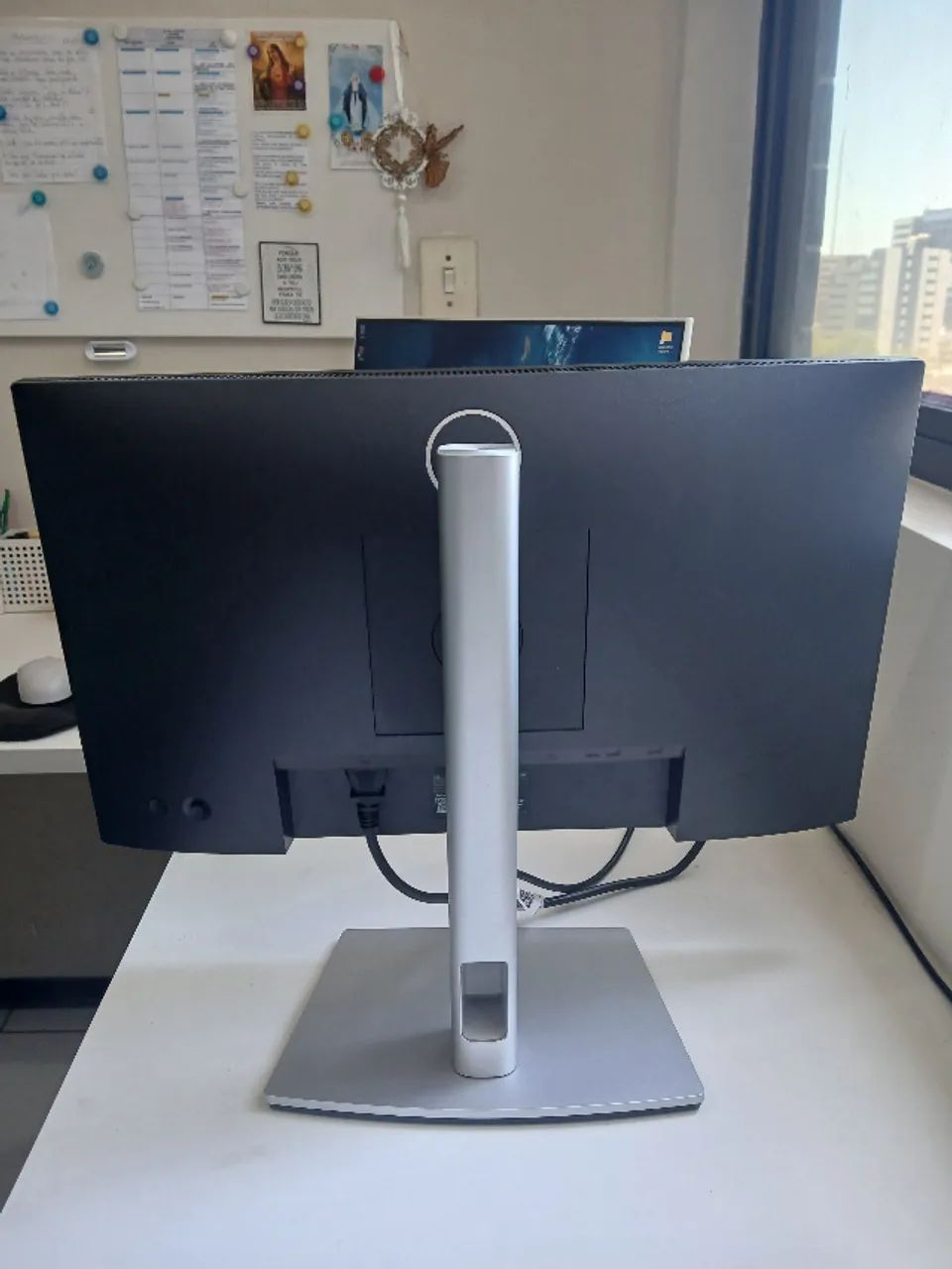 Monitor 21.5" Dell P2222H - Foto 4