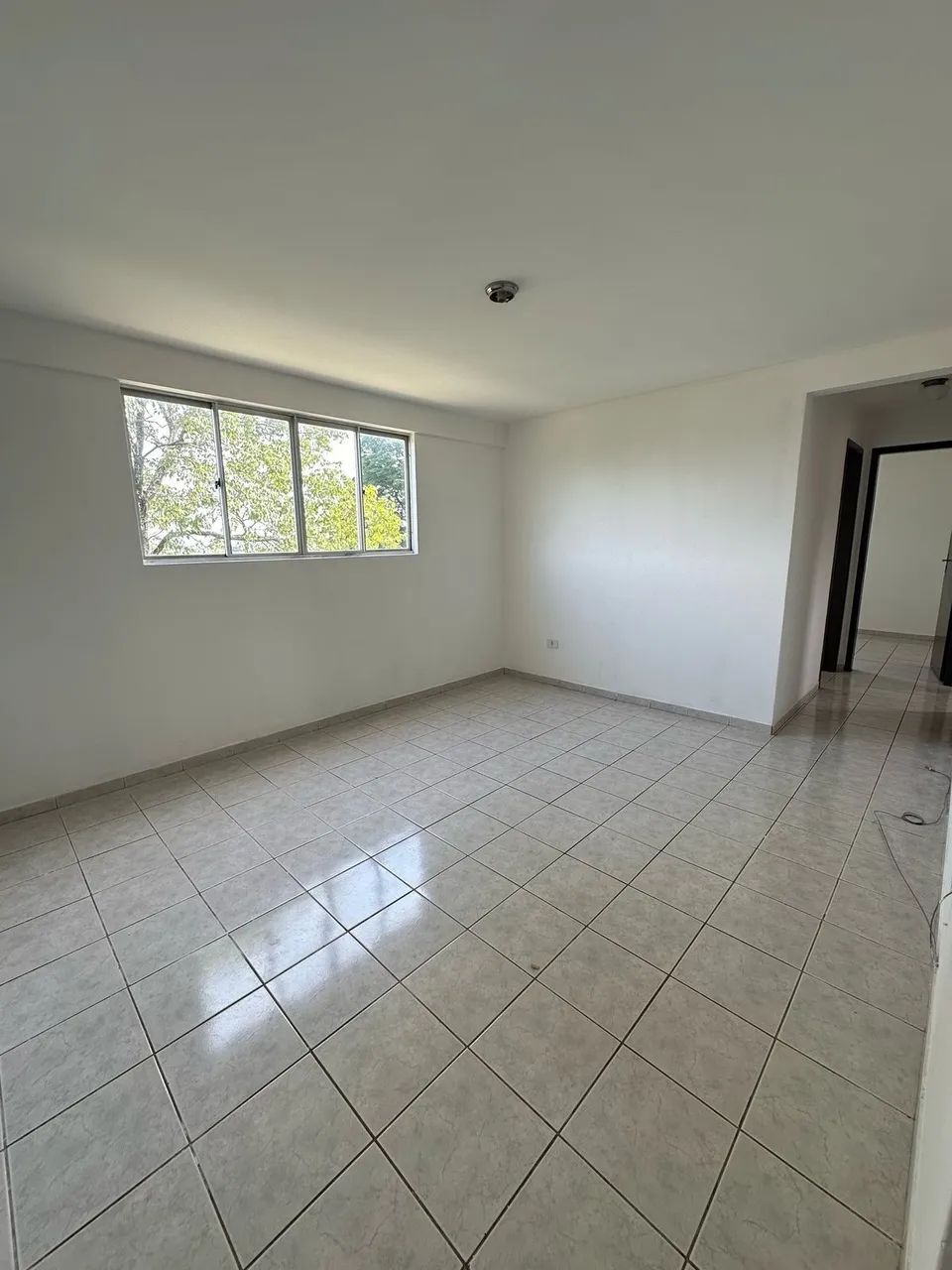 Venda - Apartamento no bairro Cidade Nova em Maringá - Foto 2
