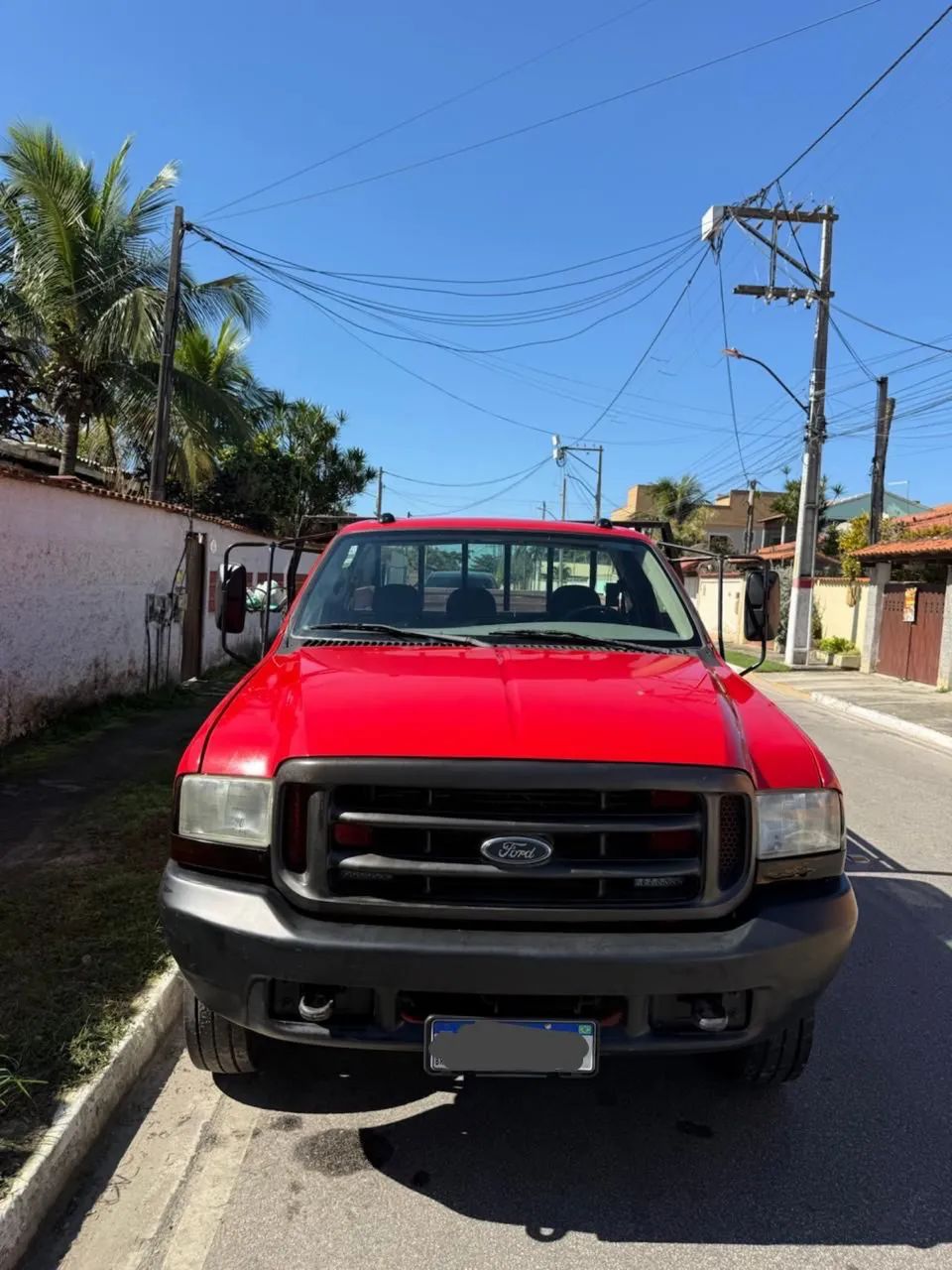 F4000