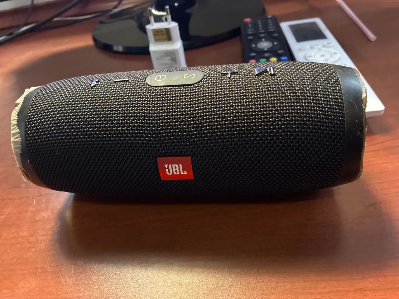 VENDO JBL CHARGE 3