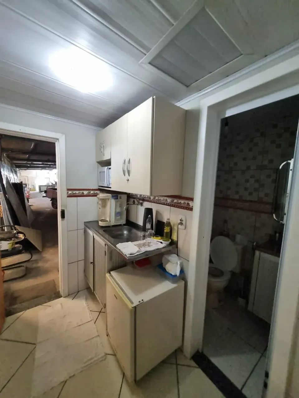 LOJA COMERCIAL À VENDA  TRIÂNGULO | CAMAÇARI - Foto 3