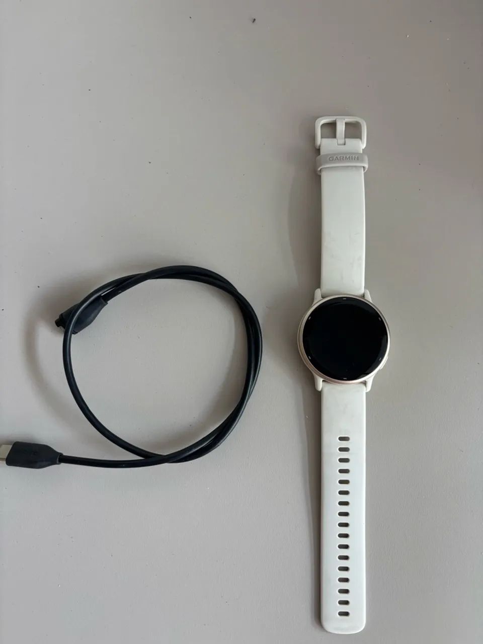 Garmin Vivoactive 5