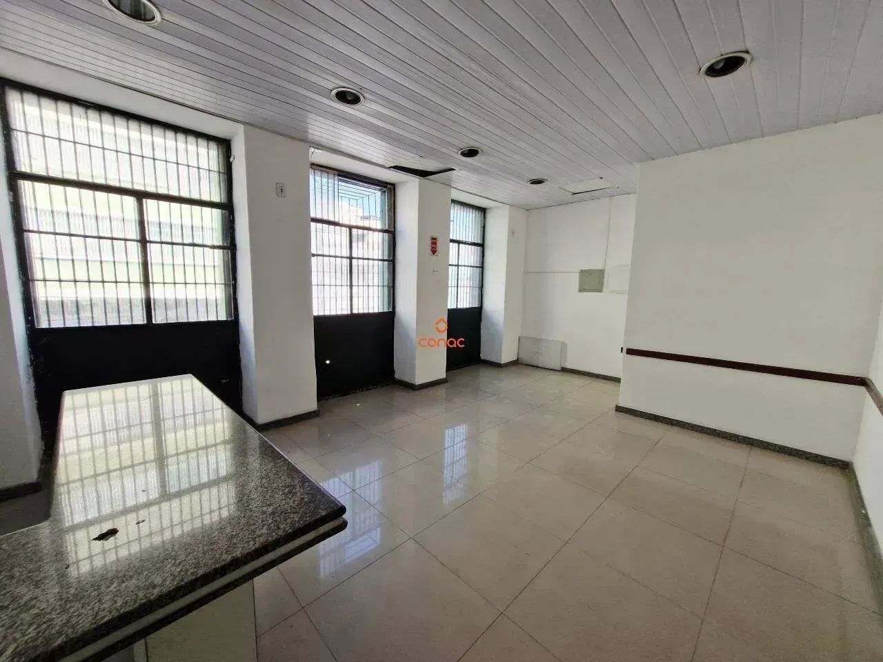 Loja comercial para alugar em São Cristovão - Foto 4
