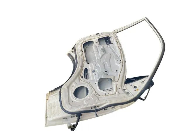 Hiro1987 879cf4a68d.jpg