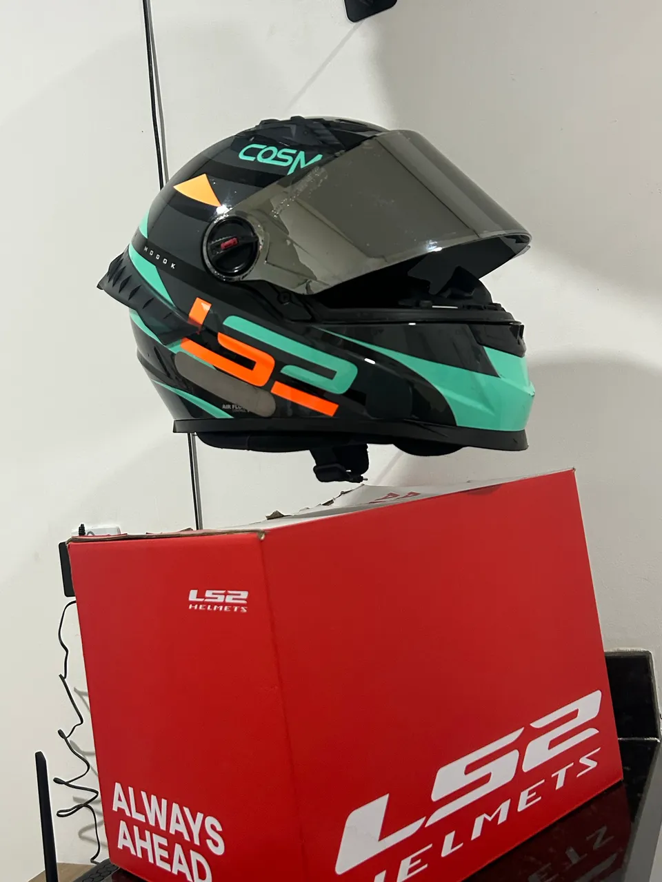 Pneu LANDER 250 VIPAL Tr300 120/80-18 90/90-21 - Peças para motos