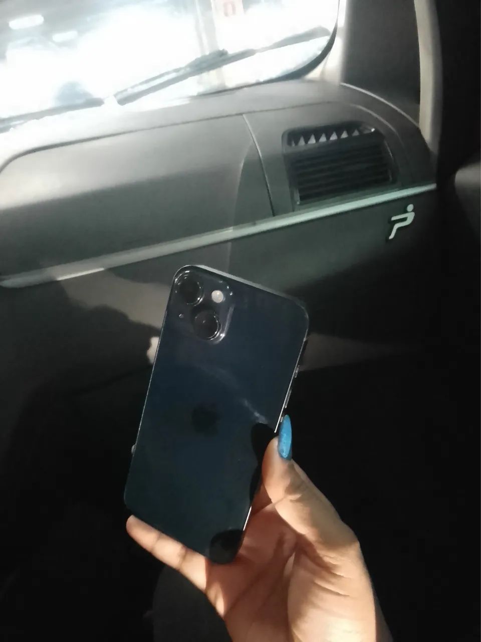 iPhone 14 - Foto 3