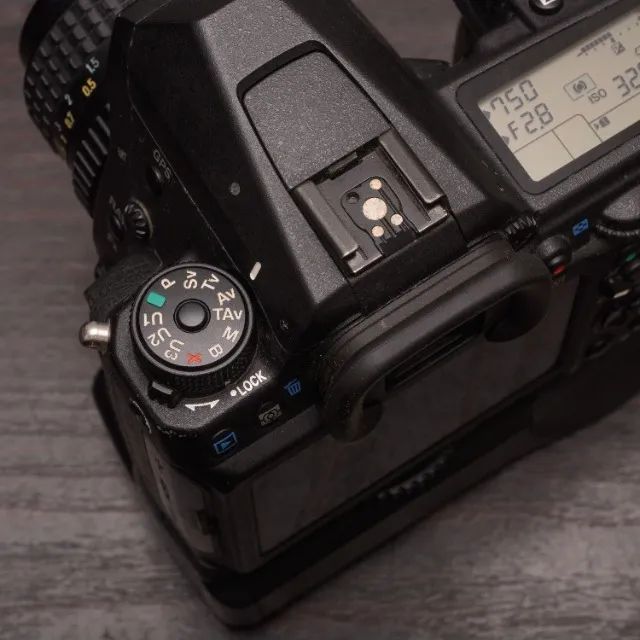 Pentax K-3ii - Câmeras e Filmadoras - Fonseca, Niterói 1496751601