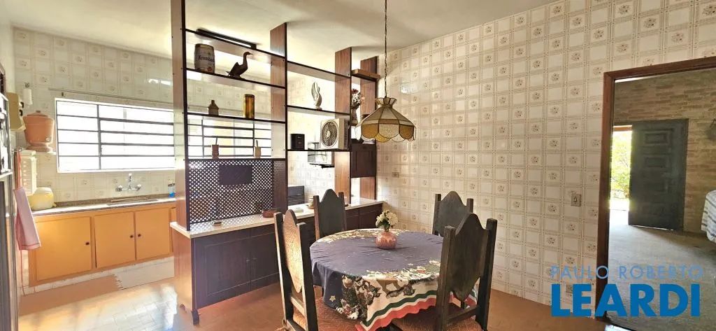 CHACARA - PINHEIRINHO - SP - Foto 6