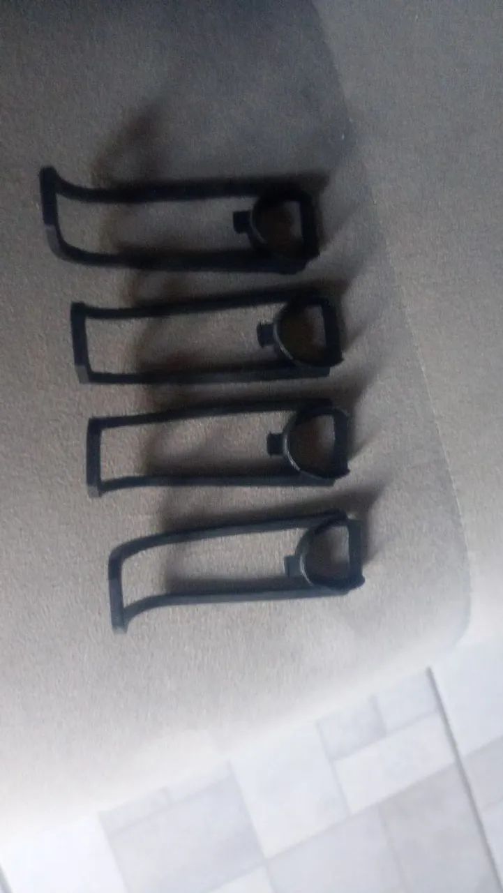 Vendo 