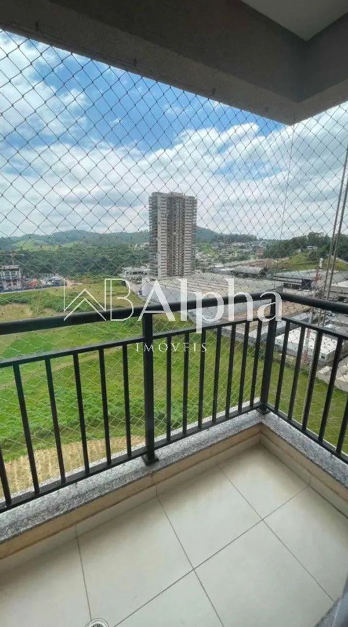 APARTAMENTO PARA VENDA E LOCAÇÃO Condomínio Win - Foto 2