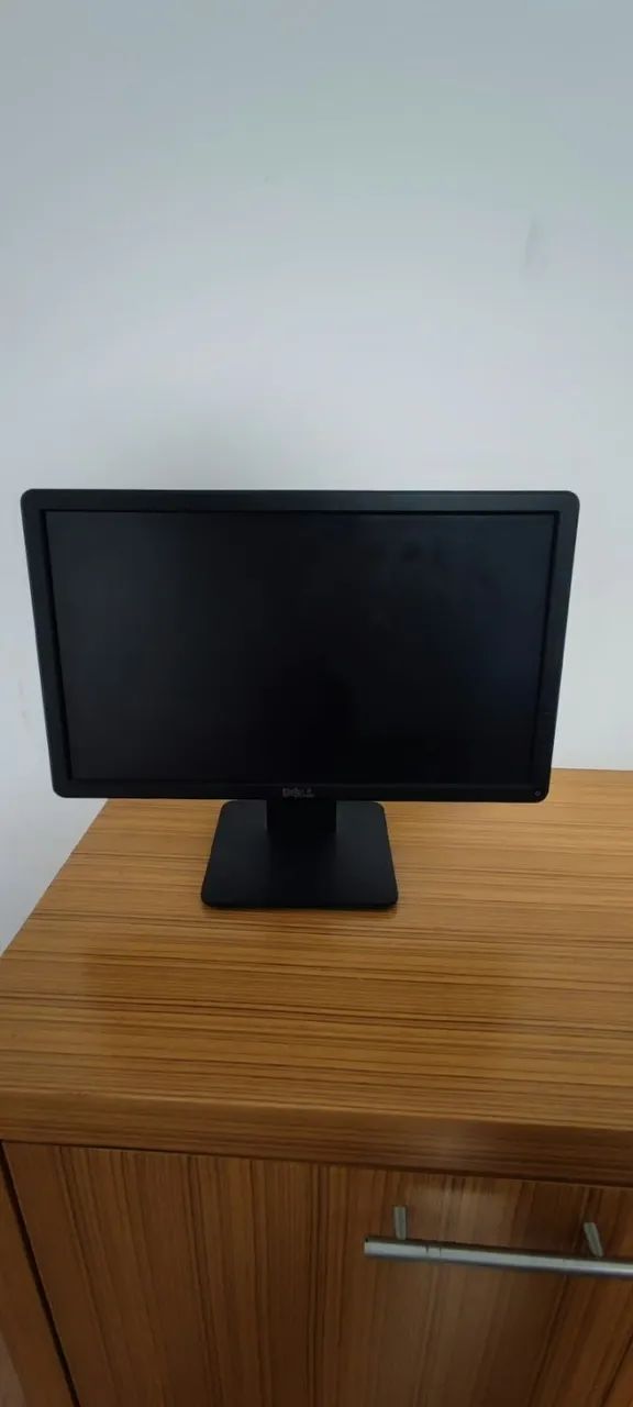 Monitor Dell - Foto 2