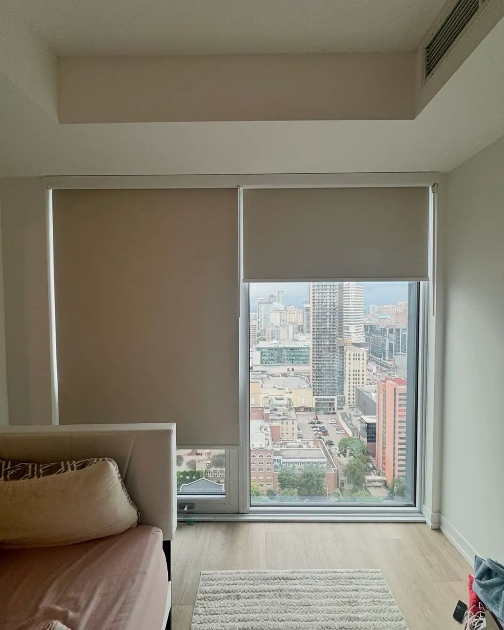 Cortinas e Persianas Sob Medida - Foto 5