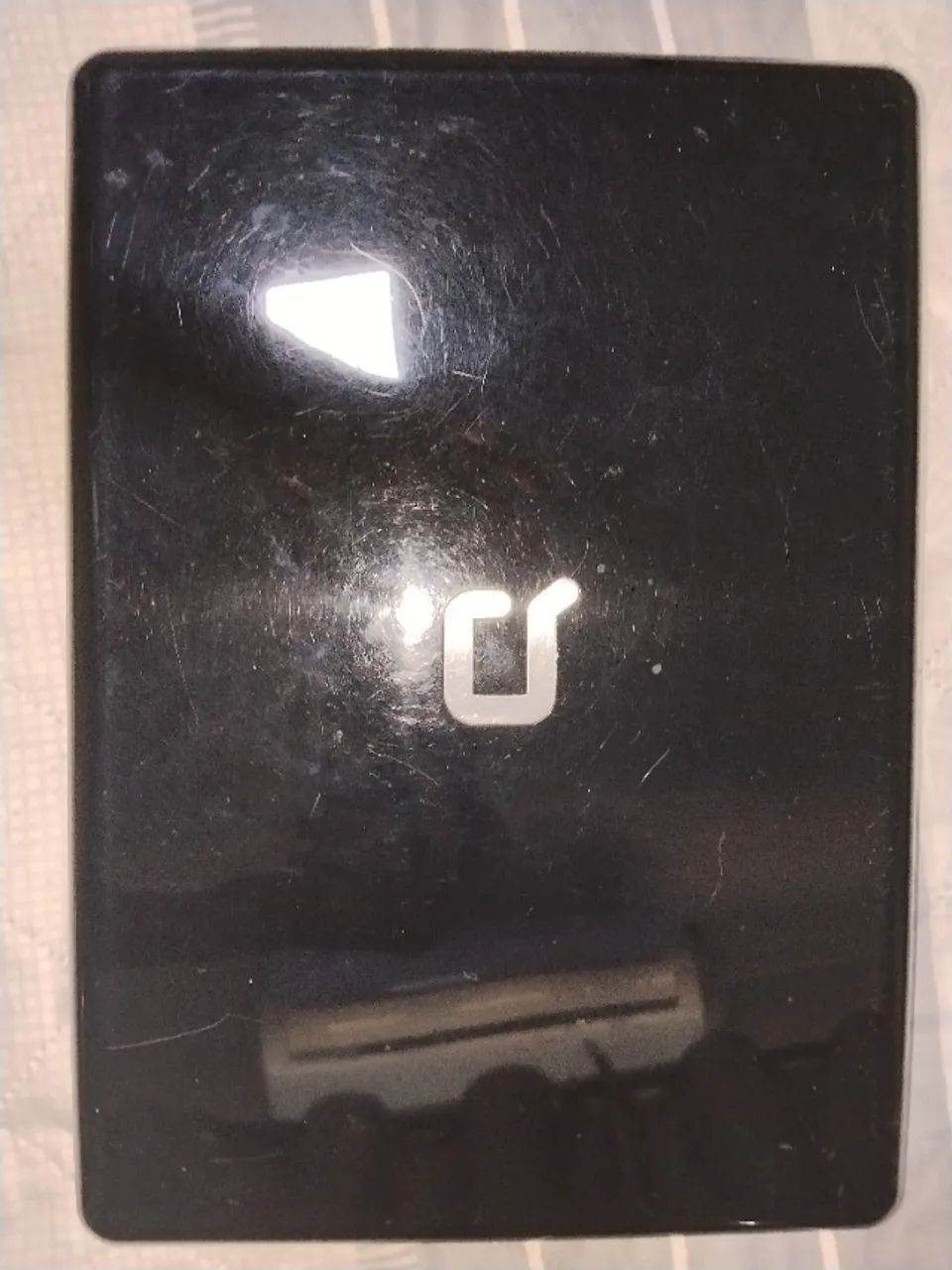 Notebook Compaq - Windows 10 - Usado - Foto 3