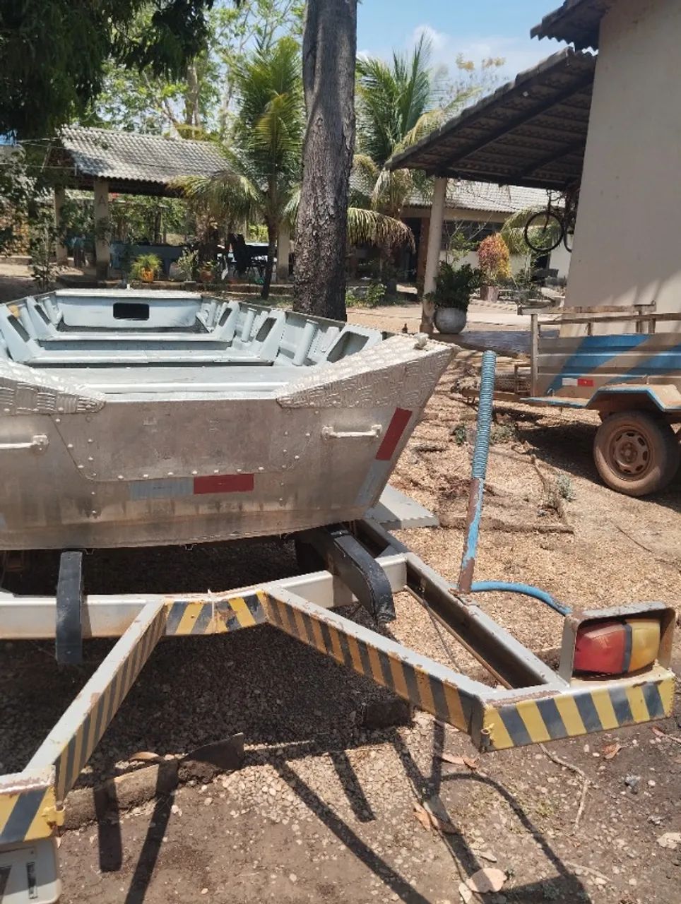 Barco - Foto 4