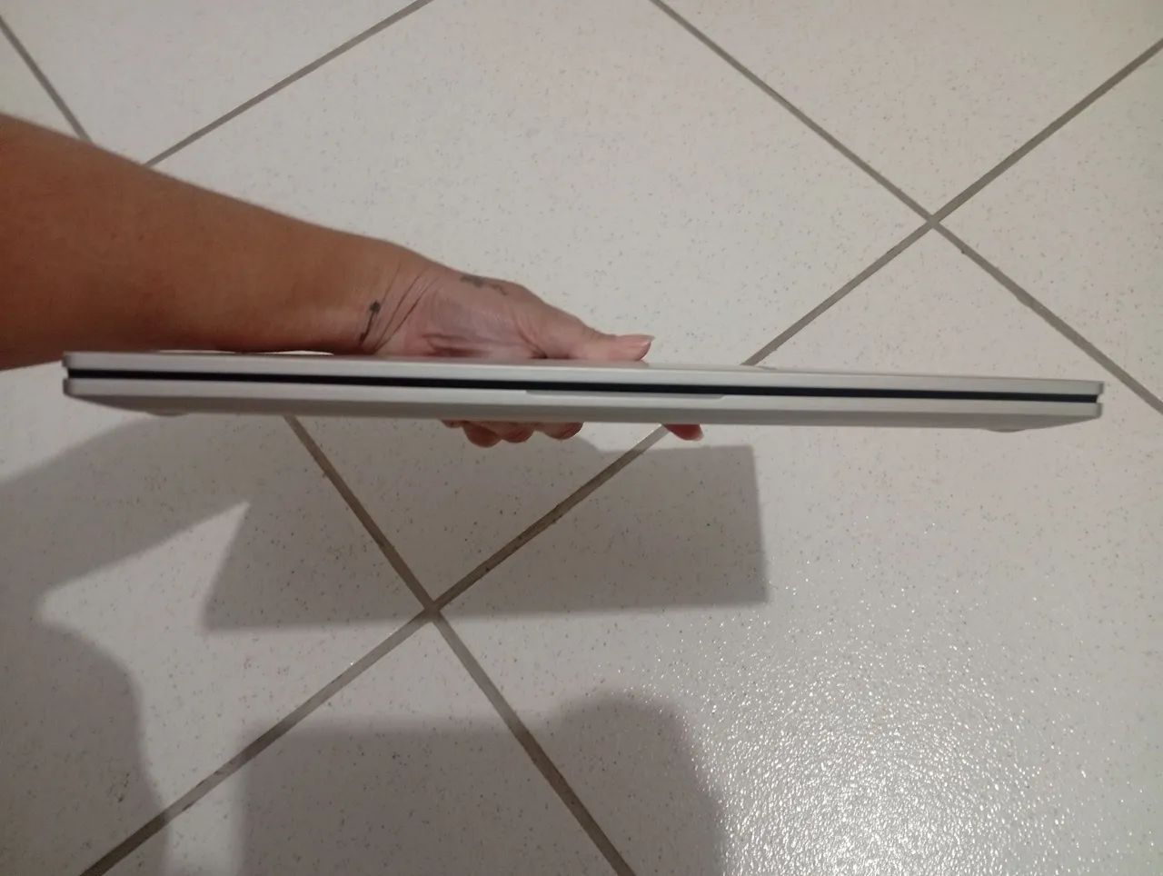 Notebook Chromebock Samsung - Foto 2