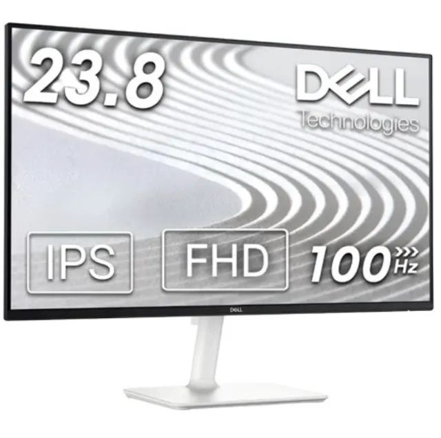 Desktop Dell XPS 8940 - Foto 3