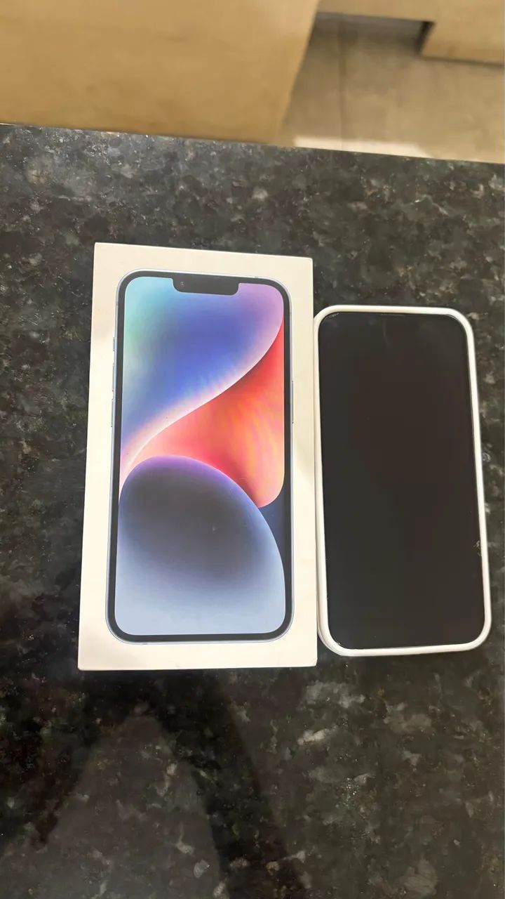 iPhone 14  - Foto 3