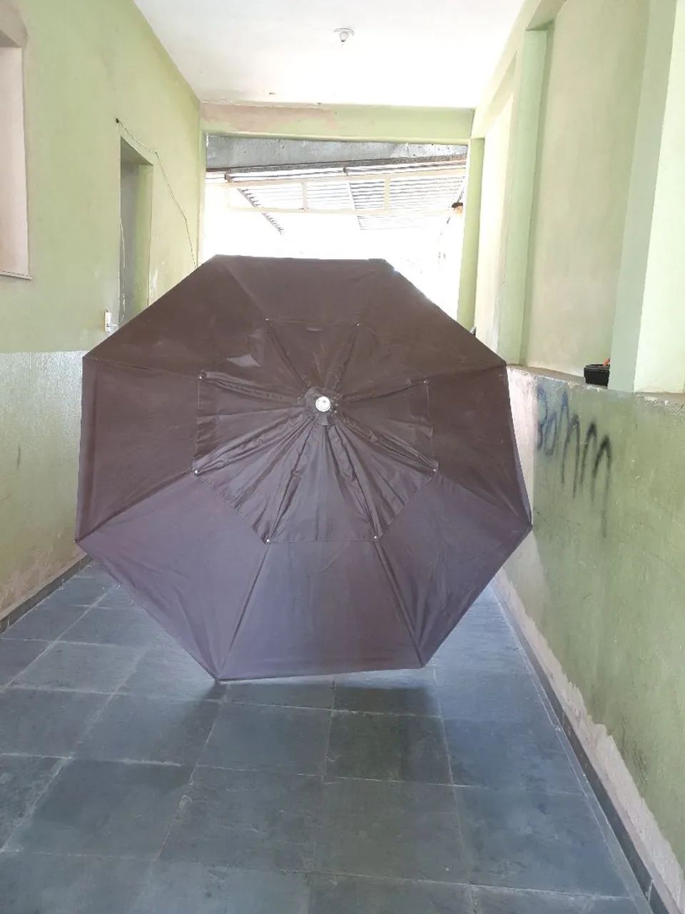 Ombrelone - Foto 2