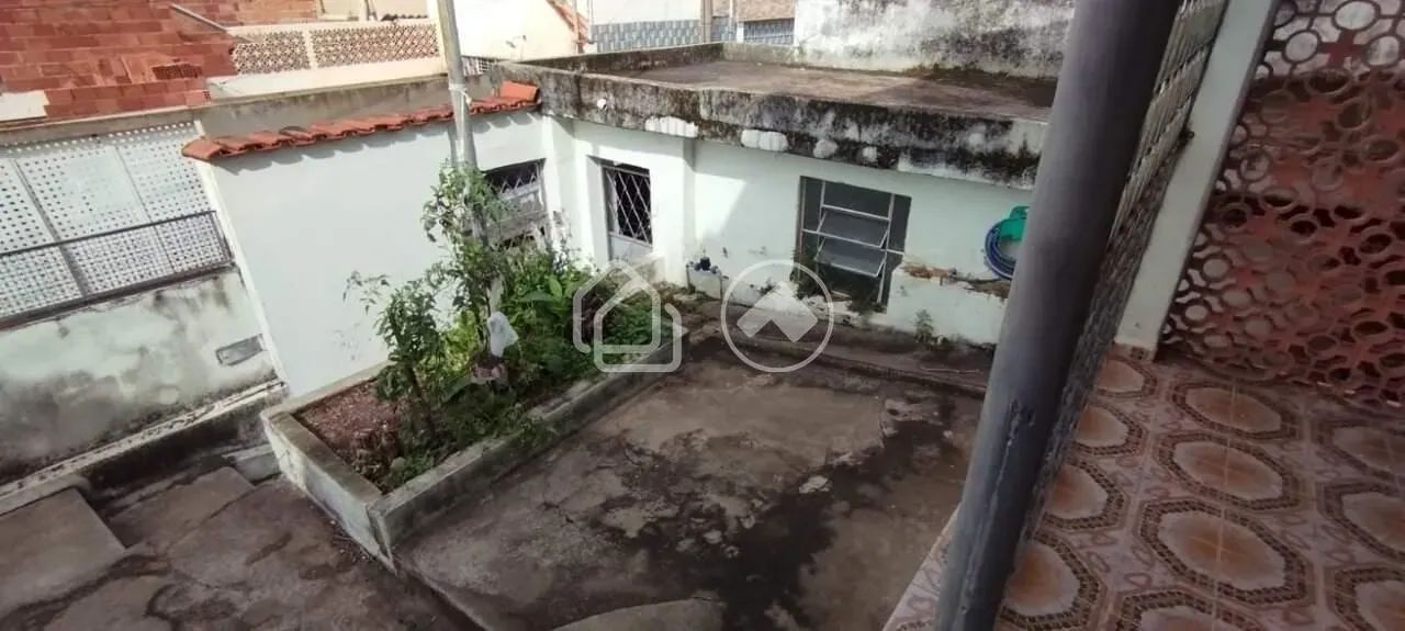 Casa 03 quartos no Bairro Dom Bosco - Foto 3