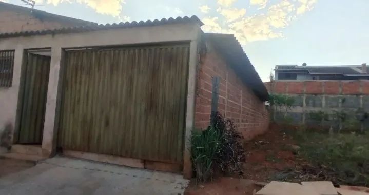 Vendo Ágio De Casa - Foto 2
