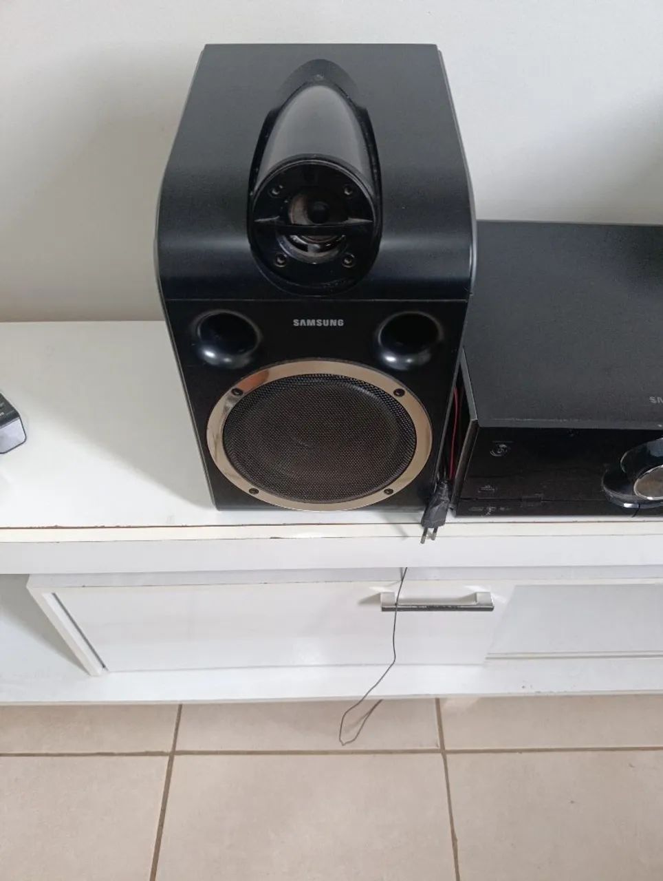 Mini system  - Foto 2
