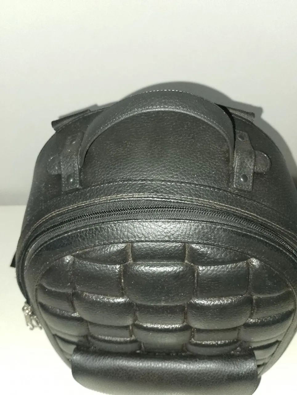 Bolsa Petite Jolie - Foto 5